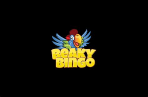 Beaky bingo casino Bolivia